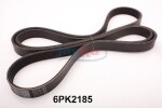 JAPKO Soonrihm 6PK2185