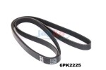 JAPKO  Soonrihm 6PK2225