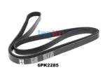 JAPKO Soonrihm 6PK2285