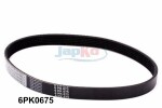 JAPKO Soonrihm 6PK675