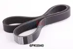 JAPKO Soonrihm 6PK940