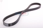 JAPKO Soonrihm 6PK965