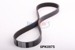 JAPKO Soonrihm 6PK975