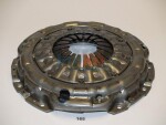 JAPKO Sidurisurveplaat 70165