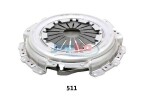 JAPKO Sidurisurveplaat 70511