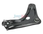 JAPKO Õõtshoob,  käändmik 720602R