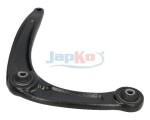 JAPKO Õõtshoob,  käändmik 720603L