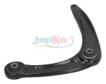 JAPKO Õõtshoob,  käändmik 720603R