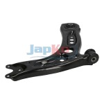 JAPKO Õõtshoob,  käändmik 720900R