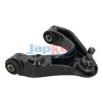 JAPKO Õõtshoob,  käändmik 72138R