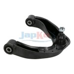 JAPKO Õõtshoob,  käändmik 72144R
