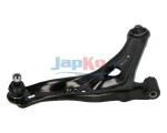 JAPKO Õõtshoob,  käändmik 72246R