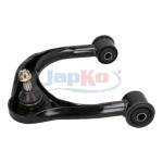 JAPKO Õõtshoob,  käändmik 72250R