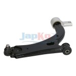 JAPKO Õõtshoob,  käändmik 72314R