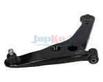 JAPKO Õõtshoob,  käändmik 72520R