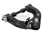 JAPKO Õõtshoob,  käändmik 72534L