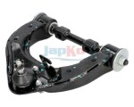 JAPKO Рычаг независимой подвески колеса,  подвеска колеса 72534R