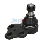 JAPKO Kande-/juhtliigend šarniir 73119