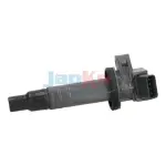 JAPKO Süütepool 12V 78207
