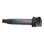 JAPKO Süütepool 12V 78214