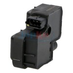 JAPKO Süütepool 12V 78906