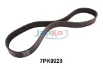 JAPKO Soonrihm 7PK0920