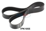 JAPKO Soonrihm 7PK1055
