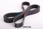 JAPKO Soonrihm 7PK1750