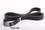 JAPKO Soonrihm 7PK1795