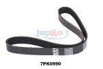 JAPKO Soonrihm 7PK990