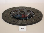 JAPKO Siduriketas 80135