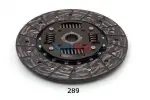 JAPKO Siduriketas 80289