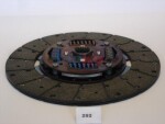 JAPKO Siduriketas 80292
