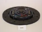 JAPKO Siduriketas 80302