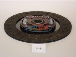 JAPKO Siduriketas 80315