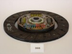 JAPKO Siduriketas 80366
