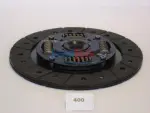 JAPKO Siduriketas 80400