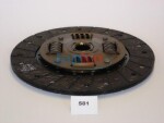 JAPKO Siduriketas 80581