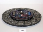 JAPKO Siduriketas 80590