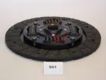 JAPKO Siduriketas 80901
