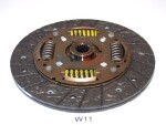 JAPKO Siduriketas 80W11