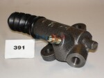 JAPKO Töösilinder (andjasilinder) 85391
