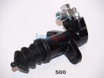 JAPKO Töösilinder (andjasilinder) 85500