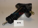 JAPKO Töösilinder (andjasilinder) 85576