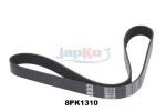 JAPKO  Soonrihm 8PK1310