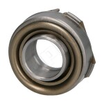JAPKO Survelaager 90406