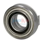 JAPKO Survelaager 90502