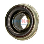 JAPKO Survelaager 90503