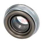 JAPKO Survelaager 90506