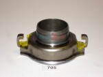 JAPKO Survelaager 90705
